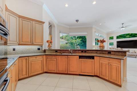 11065 Canary Island Court, Plantation FL - photo 20 of 48