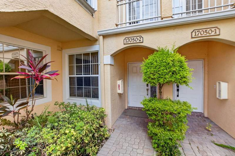 3 bedroom Condominium at 17050 Emile Street #2, Eastbrooke Coach Homes Condo, Boca Raton — photo 5