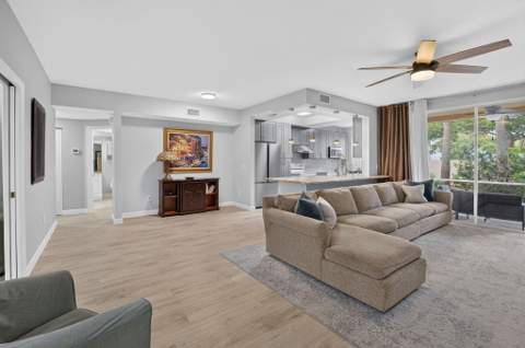 17050 Emile Street #2, Boca Raton FL - photo 6 of 43