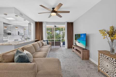 17050 Emile Street #2, Boca Raton FL - photo 7 of 43