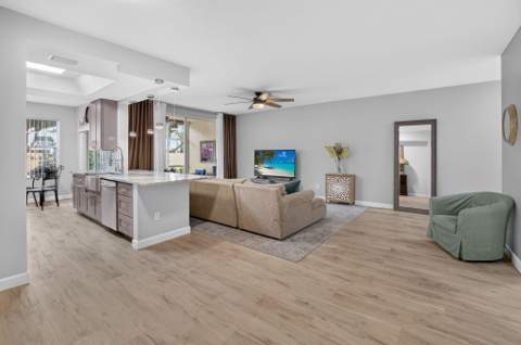 17050 Emile Street #2, Boca Raton FL - photo 8 of 43