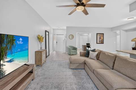 17050 Emile Street #2, Boca Raton FL - photo 9 of 43