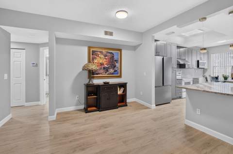 17050 Emile Street #2, Boca Raton FL - photo 10 of 43