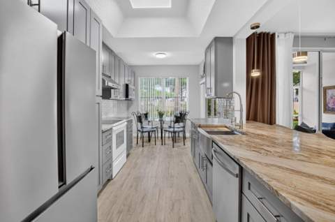 17050 Emile Street #2, Boca Raton FL - photo 11 of 43