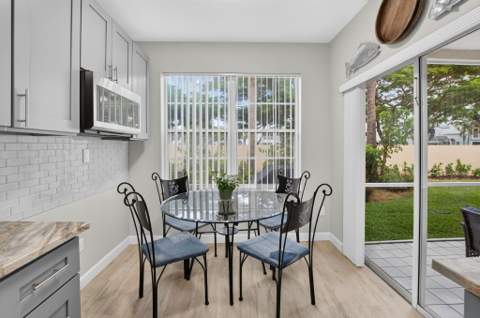 17050 Emile Street #2, Boca Raton FL - photo 12 of 43