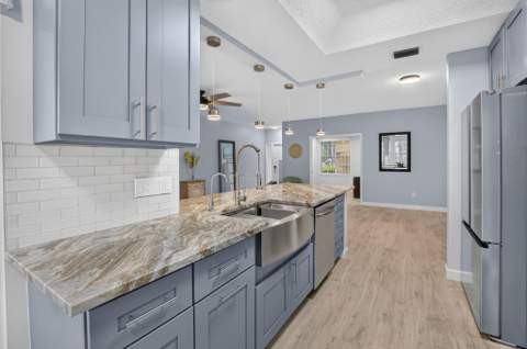 17050 Emile Street #2, Boca Raton FL - photo 13 of 43