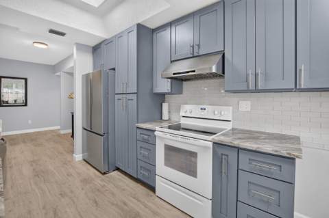 17050 Emile Street #2, Boca Raton FL - photo 14 of 43