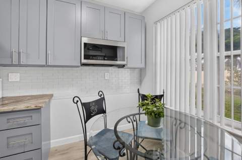 17050 Emile Street #2, Boca Raton FL - photo 15 of 43
