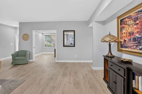 17050 Emile Street #2, Boca Raton FL - photo 16 of 43