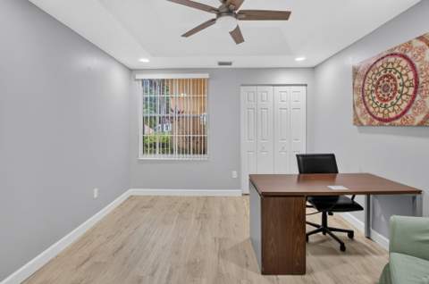 17050 Emile Street #2, Boca Raton FL - photo 17 of 43