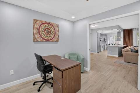 17050 Emile Street #2, Boca Raton FL - photo 18 of 43