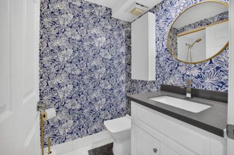 17050 Emile Street #2, Boca Raton FL - photo 19 of 43