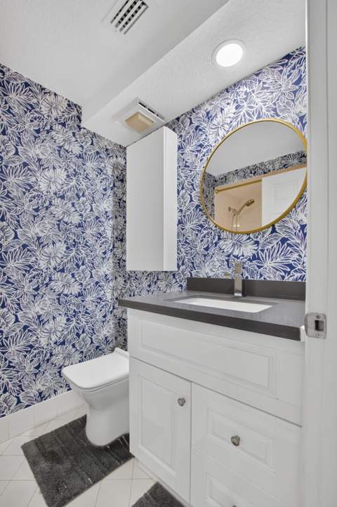 17050 Emile Street #2, Boca Raton FL - photo 20 of 43