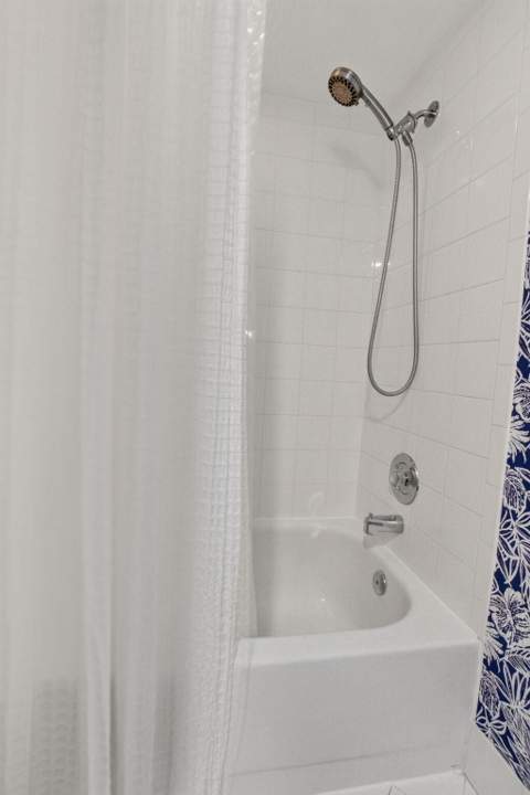 17050 Emile Street #2, Boca Raton FL - photo 21 of 43
