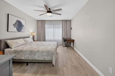 17050 Emile Street #2, Boca Raton FL - photo 22 of 43