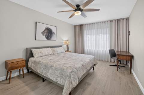 17050 Emile Street #2, Boca Raton FL - photo 23 of 43