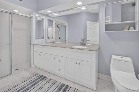 17050 Emile Street #2, Boca Raton FL - photo 24 of 43