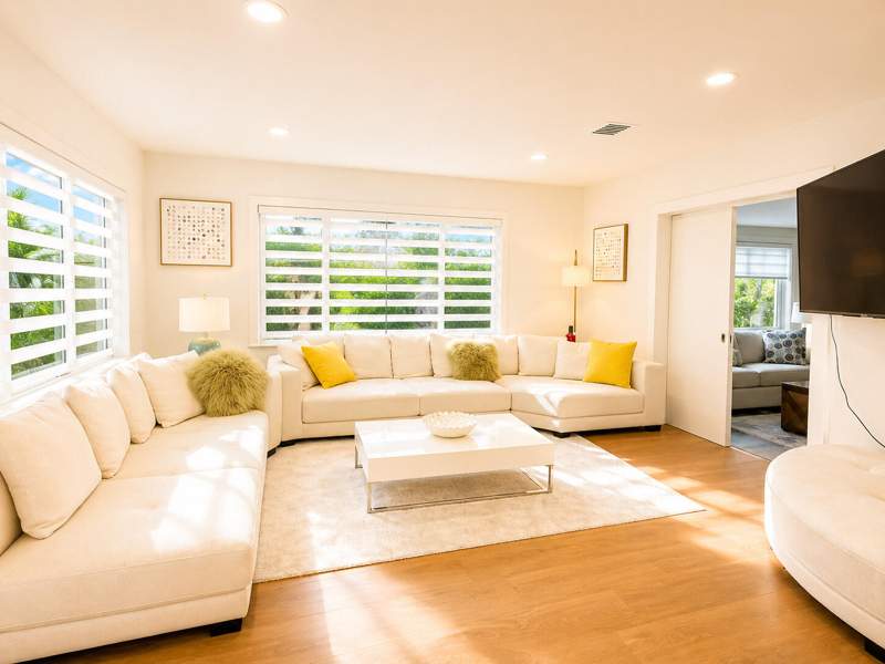 3 bedroom Single Family Residence at 800 SE 11th Court, Rio Vista Isles, Fort Lauderdale — photo 2