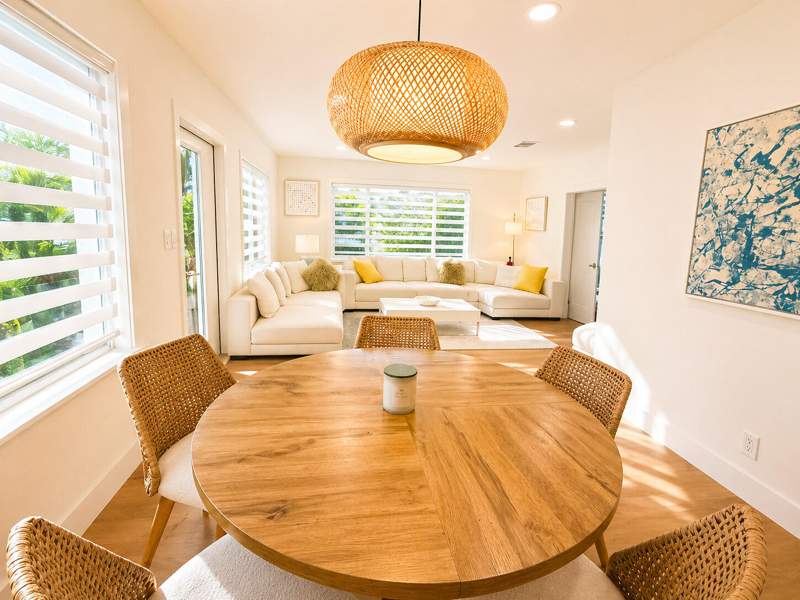 3 bedroom Single Family Residence at 800 SE 11th Court, Rio Vista Isles, Fort Lauderdale — photo 3