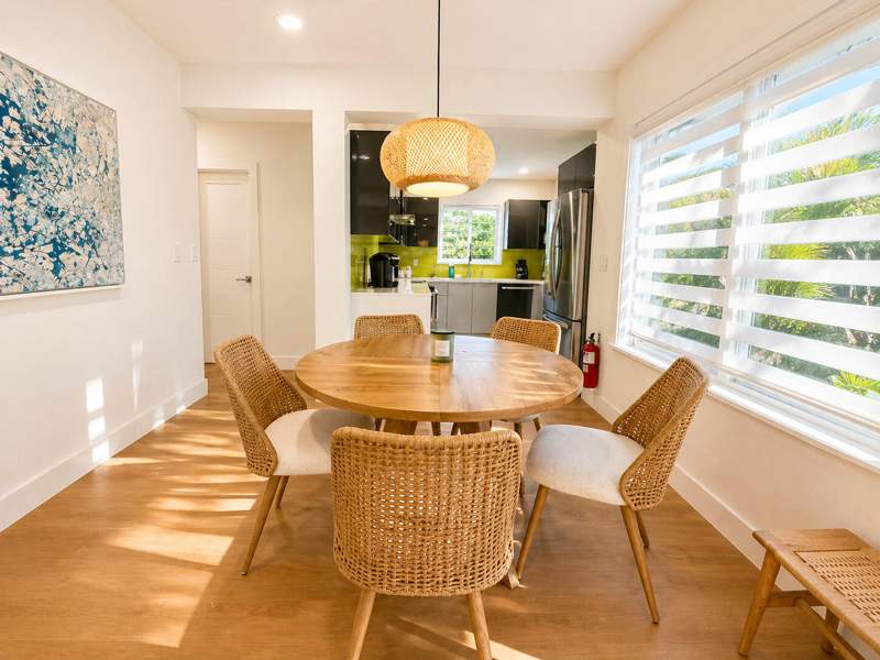 3 bedroom Single Family Residence at 800 SE 11th Court, Rio Vista Isles, Fort Lauderdale — photo 5