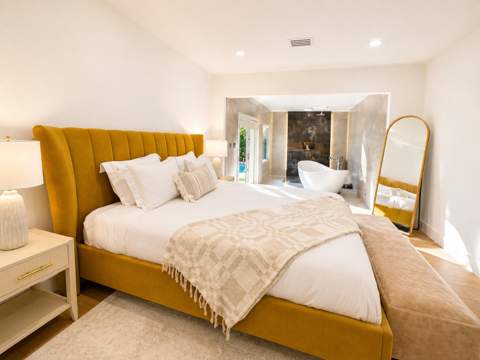800 SE 11th Court, Fort Lauderdale FL - photo 6 of 22