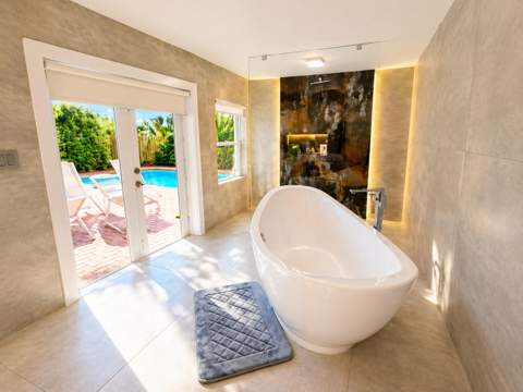 800 SE 11th Court, Fort Lauderdale FL - photo 8 of 22