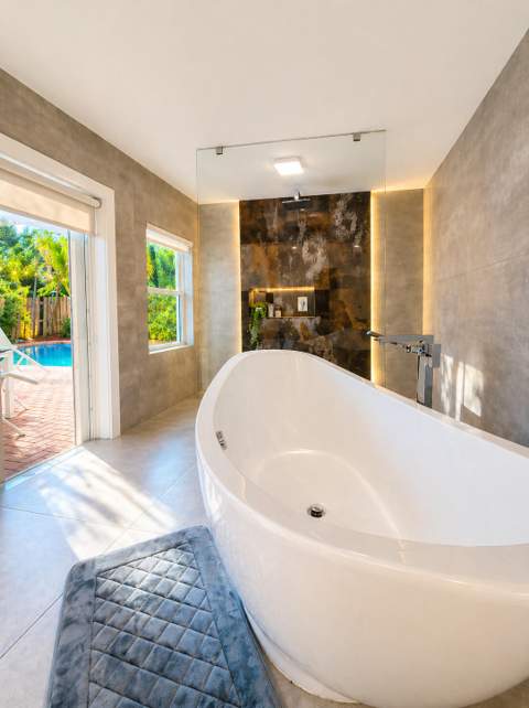 800 SE 11th Court, Fort Lauderdale FL - photo 9 of 22