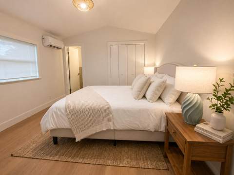 800 SE 11th Court, Fort Lauderdale FL - photo 10 of 22
