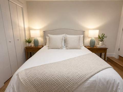 800 SE 11th Court, Fort Lauderdale FL - photo 11 of 22