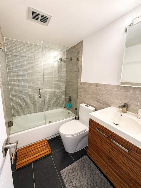 800 SE 11th Court, Fort Lauderdale FL - photo 12 of 22