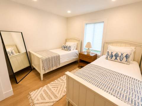 800 SE 11th Court, Fort Lauderdale FL - photo 13 of 22