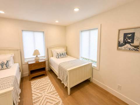 800 SE 11th Court, Fort Lauderdale FL - photo 14 of 22