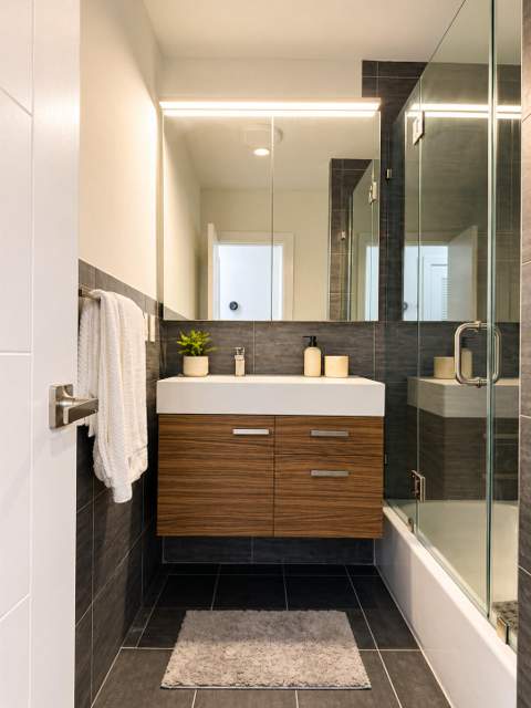 800 SE 11th Court, Fort Lauderdale FL - photo 15 of 22