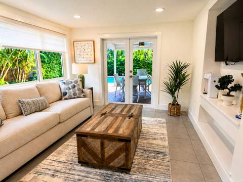 800 SE 11th Court, Fort Lauderdale FL - photo 16 of 22