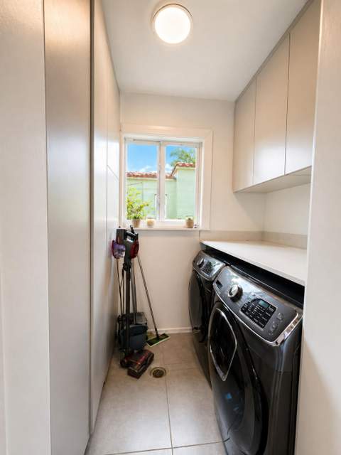 800 SE 11th Court, Fort Lauderdale FL - photo 17 of 22