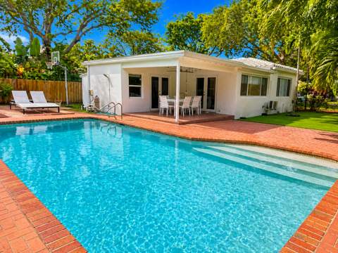 800 SE 11th Court, Fort Lauderdale FL - photo 18 of 22