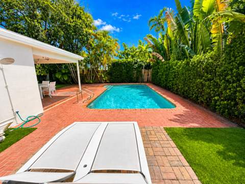 800 SE 11th Court, Fort Lauderdale FL - photo 19 of 22