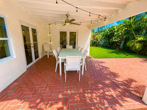800 SE 11th Court, Fort Lauderdale FL - photo 20 of 22