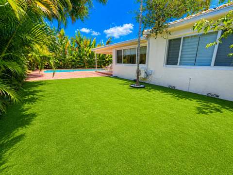 800 SE 11th Court, Fort Lauderdale FL - photo 21 of 22