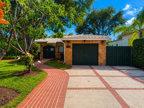 800 SE 11th Court, Fort Lauderdale FL - photo 22 of 22