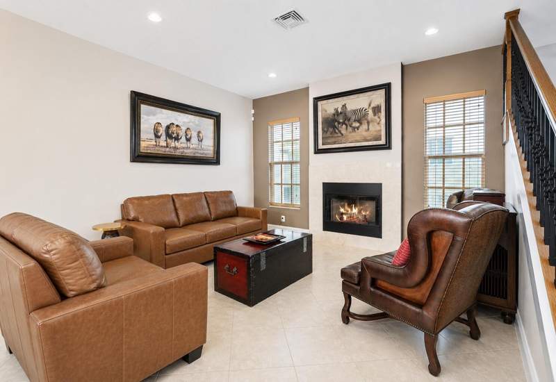 3 bedroom Single Family Residence at 1505 SW 23rd Street, River Oaks, Fort Lauderdale — photo 5
