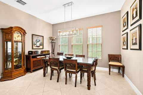 1505 SW 23rd Street, Fort Lauderdale FL - photo 9 of 40