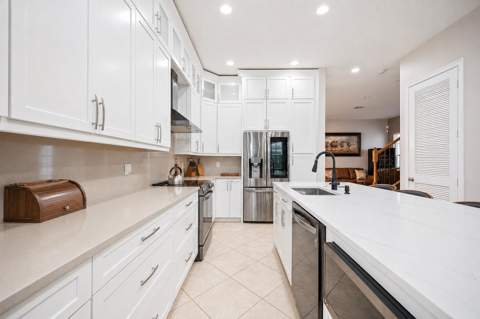 1505 SW 23rd Street, Fort Lauderdale FL - photo 13 of 40