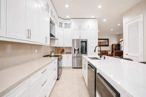 1505 SW 23rd Street, Fort Lauderdale FL - photo 14 of 40