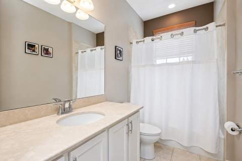 1505 SW 23rd Street, Fort Lauderdale FL - photo 19 of 40
