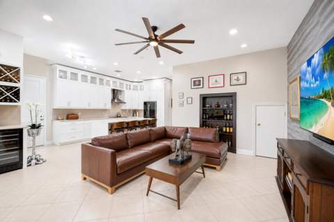 1505 SW 23rd Street, Fort Lauderdale FL - photo 17 of 40