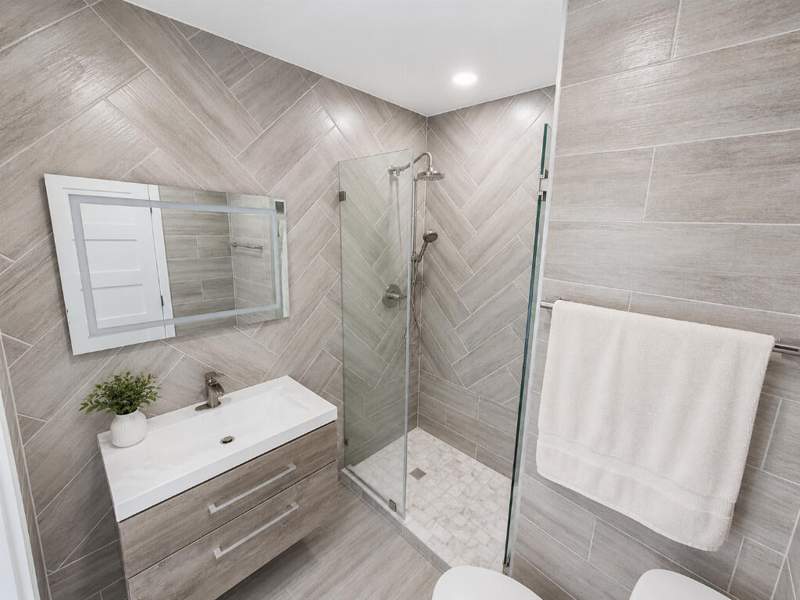 4 bedroom Single Family Residence at 7120 SW 13th Street, Pembroke Ranches, Pembroke Pines — photo 5