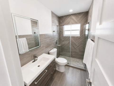 7120 SW 13th Street, Pembroke Pines FL - photo 6 of 15
