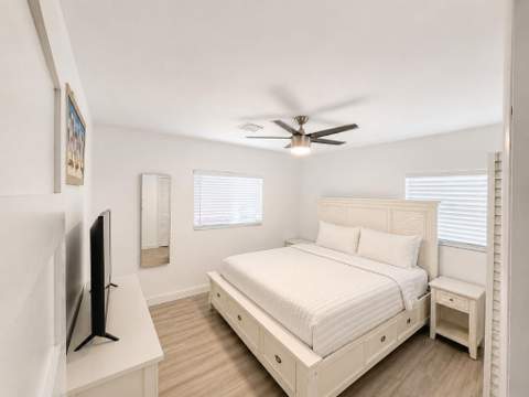7120 SW 13th Street, Pembroke Pines FL - photo 7 of 15