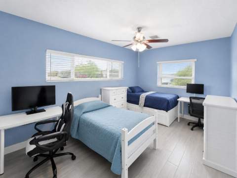 7120 SW 13th Street, Pembroke Pines FL - photo 8 of 15